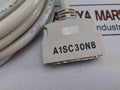Mitsubishi A1Sc30Nb Oki Electric Cable 3-meter/30V