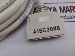 Mitsubishi A1Sc30Nb Oki Electric Cable 3-meter/30V