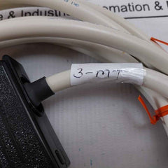 Mitsubishi A1Sc30Nb Oki Electric Cable 3-meter/30V