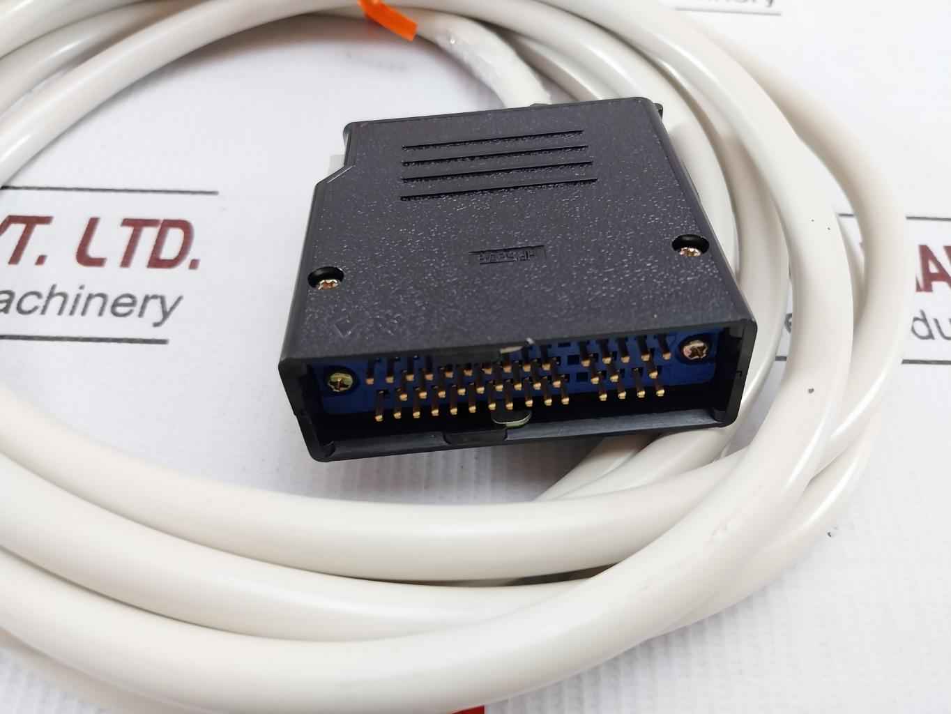 Mitsubishi A1Sc30Nb Oki Electric Cable 3-meter/30V