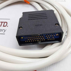 Mitsubishi A1Sc30Nb Oki Electric Cable 3-meter/30V