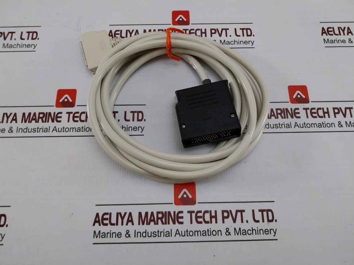 Mitsubishi A1Sc30Nb Oki Electric Cable 3-meter/30V