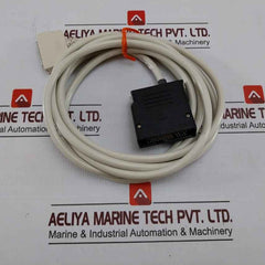 Mitsubishi A1Sc30Nb Oki Electric Cable 3-meter/30V