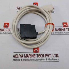 Mitsubishi A1Sc30Nb Oki Electric Cable 3-meter/30V