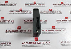 Mitsubishi A1Sd61 High-speed Counting Unit Bd992D009H10