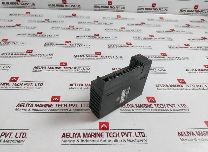 Mitsubishi A1Sd61 High-speed Counting Unit Bd992D009H10