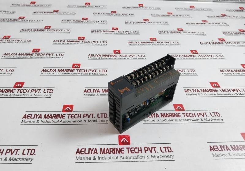 Mitsubishi A1Sd61 High-speed Counting Unit Bd992D009H10