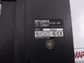 Mitsubishi A1Sd61 High-speed Counting Unit Bd992D009H10