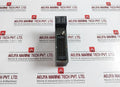 Mitsubishi A1Sh42 Input / Output Module Programmable Control Unit Class 2