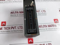 Mitsubishi A1Sh42 Input / Output Module Programmable Control Unit Class 2