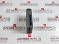 Mitsubishi A1Sh42 Input / Output Module Programmable Control Unit Class 2