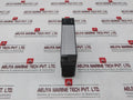 Mitsubishi A1Sx40-s2 Input Module 84545670-001