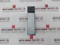 Mitsubishi A1Sx40-s2 Input Module 84545670-001