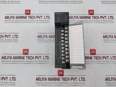 Mitsubishi A1Sx40-s2 Input Module 84545670-001
