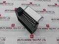 Mitsubishi A1Sx40-s2 Input Module 84545670-001