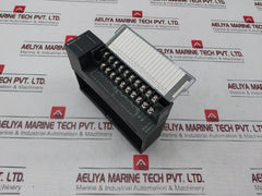 Mitsubishi A1Sx40-s2 Input Module 84545670-001
