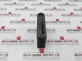 Mitsubishi A1Sx40-s2 Input Module 84545670-001