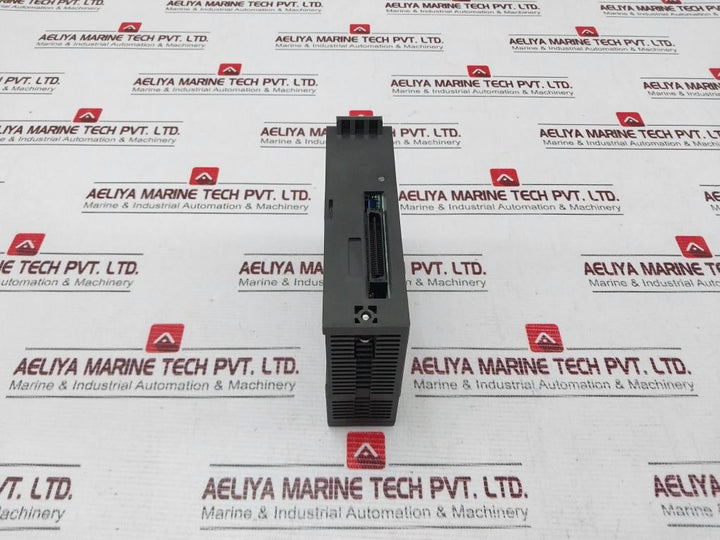 Mitsubishi A1Sx40-s2 Input Module 84545670-001