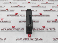 Mitsubishi A1Sx40-s2 Input Module 84545670-001