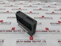 Mitsubishi A1Sx40-s2 Input Module 84545670-001