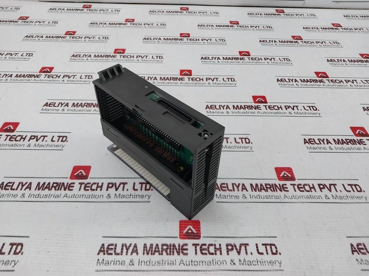 Mitsubishi A1Sx40-s2 Input Module 84545670-001