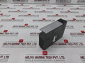 Mitsubishi A1Sx40-s2 Input Module 84545670-001