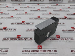 Mitsubishi A1Sx40-s2 Input Module 84545670-001
