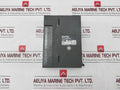 Mitsubishi A1Sx40-s2 Input Module 84545670-001