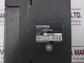 Mitsubishi A1Sx40-s2 Input Module 84545670-001