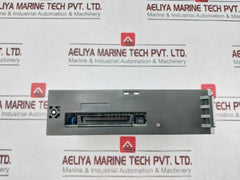 Mitsubishi A1Sx40-s2 Input Module 84545670-001