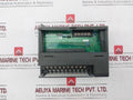 Mitsubishi A1Sx40-s2 Input Module 84545670-001