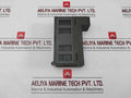 Mitsubishi A1Sx81 Digital I/O Base Rack Module A1Sy81 A1S58B-s1 Mec-40V-0