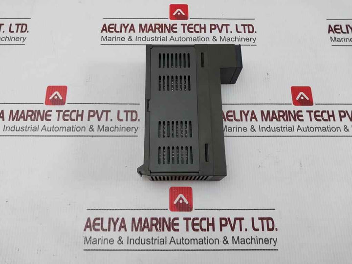 Mitsubishi A1Sx81 Digital I/O Base Rack Module A1Sy81 A1S58B-s1 Mec-40V-0