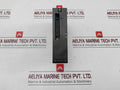Mitsubishi A1Sx81 Digital I/O Base Rack Module A1Sy81 A1S58B-s1 Mec-40V-0