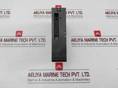 Mitsubishi A1Sx81 Digital I/O Base Rack Module A1Sy81 A1S58B-s1 Mec-40V-0