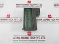 Mitsubishi A1Sx81 Digital I/O Base Rack Module A1Sy81 A1S58B-s1 Mec-40V-0