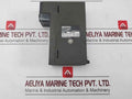Mitsubishi A1Sx81 Digital I/O Base Rack Module A1Sy81 A1S58B-s1 Mec-40V-0