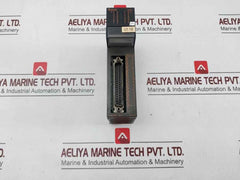 Mitsubishi A1Sx81 Digital I/O Base Rack Module A1Sy81 A1S58B-s1 Mec-40V-0