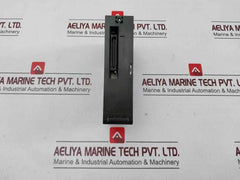 Mitsubishi A1Sx81 Digital I/O Base Rack Module A1Sy81 A1S58B-s1 Mec-40V-0