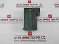 Mitsubishi A1Sx81 Digital I/O Base Rack Module A1Sy81 A1S58B-s1 Mec-40V-0