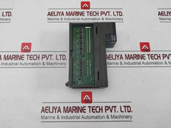 Mitsubishi A1Sx81 Digital I/O Base Rack Module A1Sy81 A1S58B-s1 Mec-40V-0