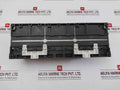 Mitsubishi A1Sx81 Digital I/O Base Rack Module A1Sy81 A1S58B-s1 Mec-40V-0