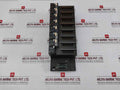 Mitsubishi A1Sx81 Digital I/O Base Rack Module A1Sy81 A1S58B-s1 Mec-40V-0