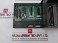 Mitsubishi A1Sx81 Digital I/O Base Rack Module A1Sy81 A1S58B-s1 Mec-40V-0