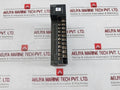 Mitsubishi A1Sy10Eu,A1Sx80 I/O Unit With A1S58B-s1 Base Unit