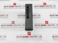 Mitsubishi A1Sy10Eu,A1Sx80 I/O Unit With A1S58B-s1 Base Unit