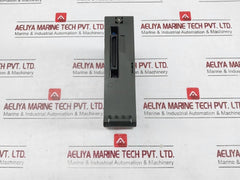 Mitsubishi A1Sy10Eu,A1Sx80 I/O Unit With A1S58B-s1 Base Unit