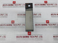 Mitsubishi A1Sy10Eu,A1Sx80 I/O Unit With A1S58B-s1 Base Unit