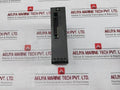 Mitsubishi A1Sy10Eu,A1Sx80 I/O Unit With A1S58B-s1 Base Unit