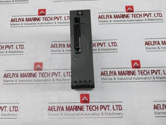 Mitsubishi A1Sy10Eu,A1Sx80 I/O Unit With A1S58B-s1 Base Unit